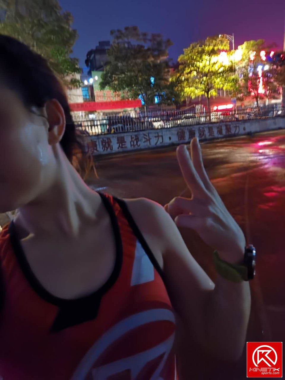 VXD7GoUPWOeWsPaj7Ud3hv5dYZCEzuUDnWoiL91Zon1tgXlSya4NK1kv70BgvflX