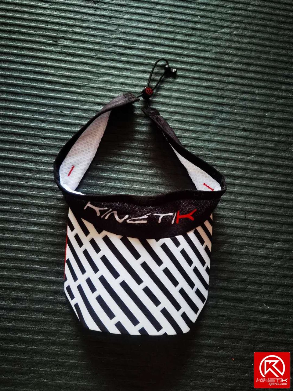 VXD7GoUPWOeWsPaj7Ud3hmOXT6t0KtXYXz7_FxjdEgQg49MWkQi_Ia4T03qeZ5Vo