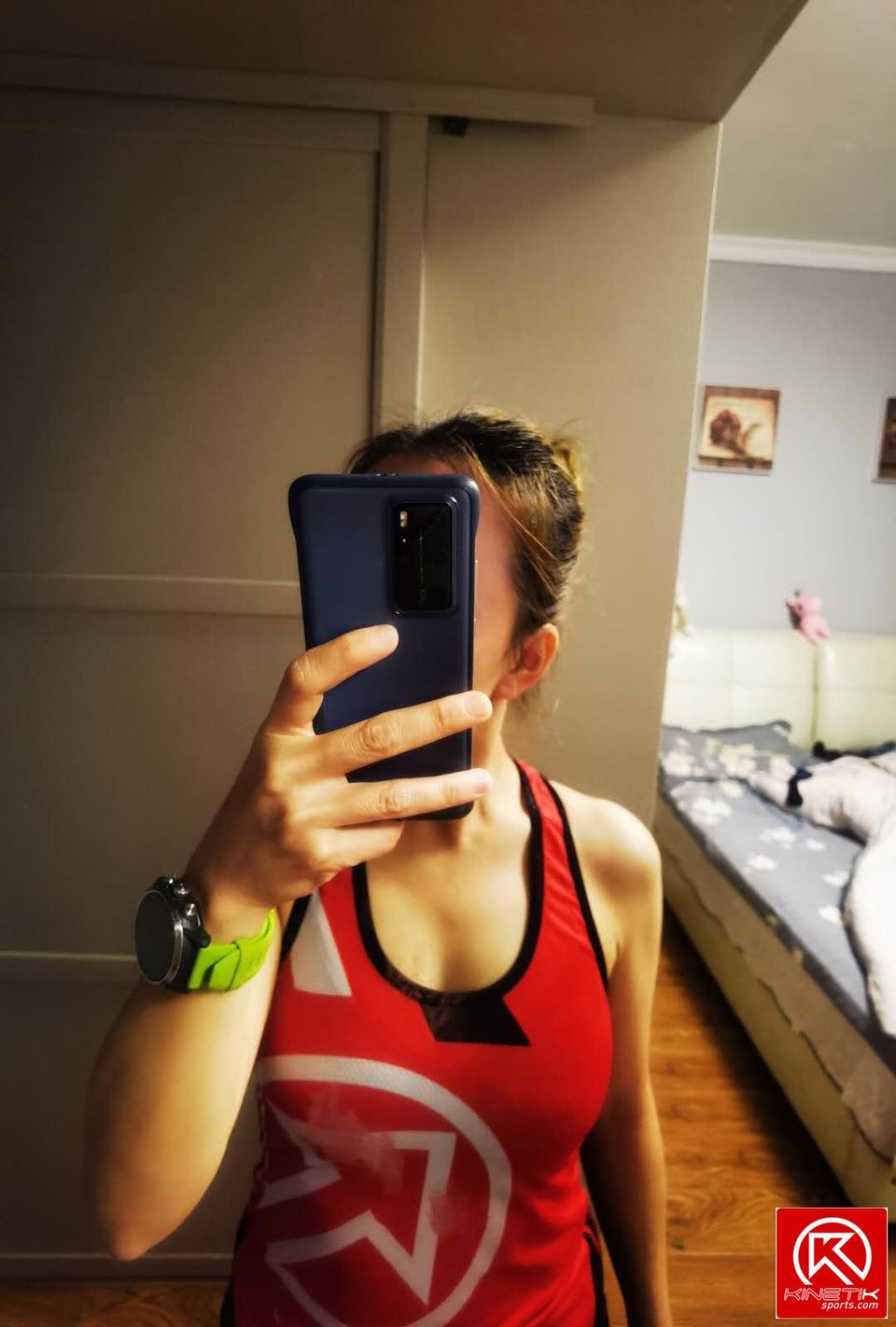 VXD7GoUPWOeWsPaj7Ud3hp8Q2sz060K7b5EQxosl6BzffqZ7QtkejDKvUvRVlMPc