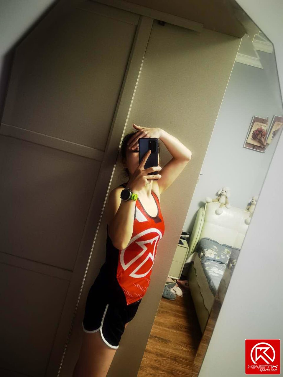 VXD7GoUPWOeWsPaj7Ud3hsI9phz5Uy5CbYA2V7nsnt_79cXz4rsoMP5NknZM-HlS