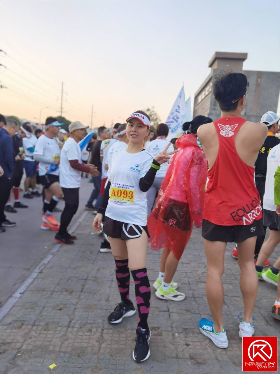 VXD7GoUPWOeWsPaj7Ud3hvnatE82OP0NOVGg1Dv_Pe2uKqNKoJoSKcCbblMo3zqI