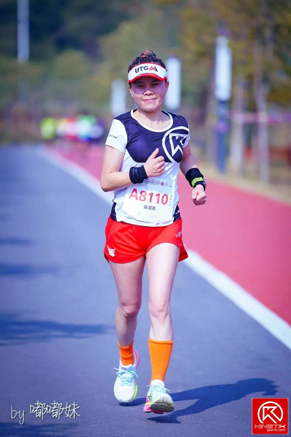 VXD7GoUPWOeWsPaj7Ud3hmufxUMUTrDxoldeT8eMqiKyDhclIjBVlUGWq_j-csq8