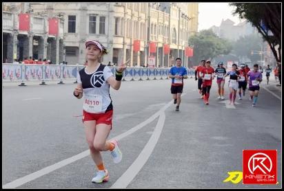 VXD7GoUPWOeWsPaj7Ud3hscZ977_RNA03WoEsDmvFRqZL_KSSphCbIoezZNHCdUc