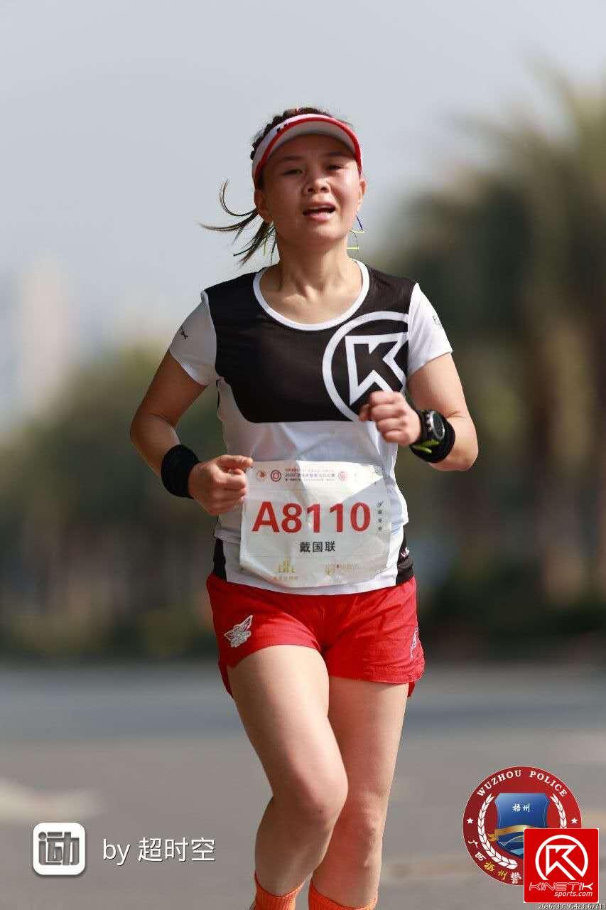 VXD7GoUPWOeWsPaj7Ud3hslSsJzhHgDeztOiV63rdM93060Sbsr4gFGxMAPwBoe7