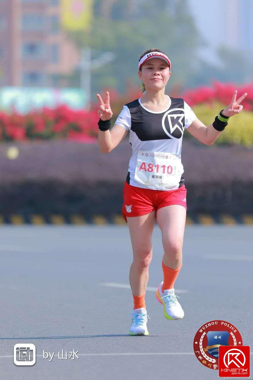 VXD7GoUPWOeWsPaj7Ud3htCZr140aLD65VuqNFv3-KkObnNANVqrfEKJGFMWcLHc