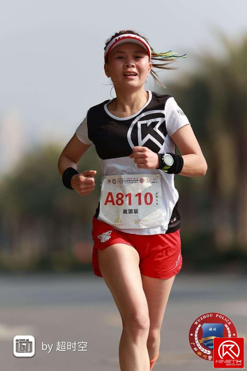 VXD7GoUPWOeWsPaj7Ud3hlzyfLty_vlxm3gXK2raL2SdSBJ5d09YyFwOrm67wWUz