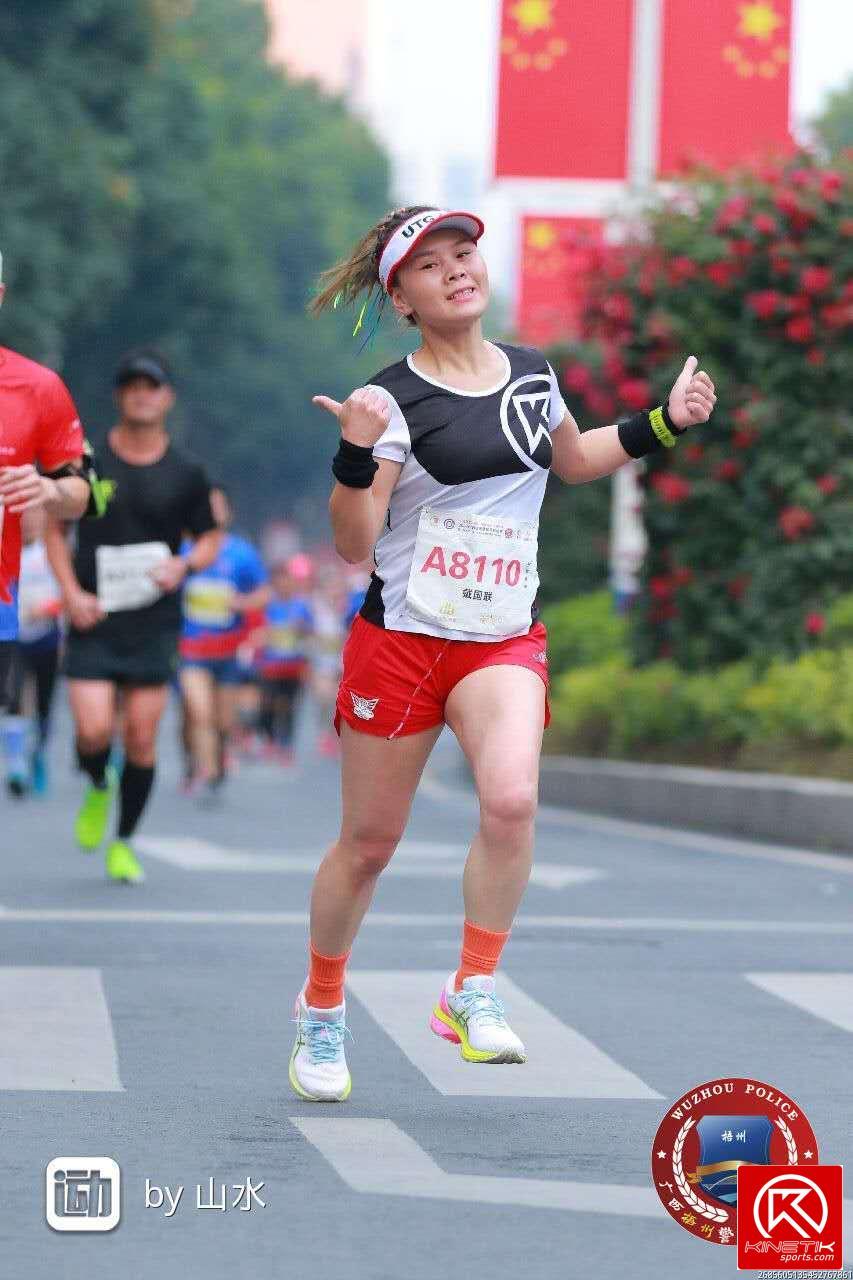 VXD7GoUPWOeWsPaj7Ud3hgA4BNhgpvbJD8Y2Ko4uBHEHEDfS9FgyuRZVPdA5L1Or