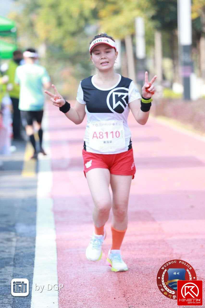 nKWpcs0bnb-Wsu9q9nezh72fLiVW9TJHEsjhojXoGv1AjCkVput4vHYyCGCw91SS