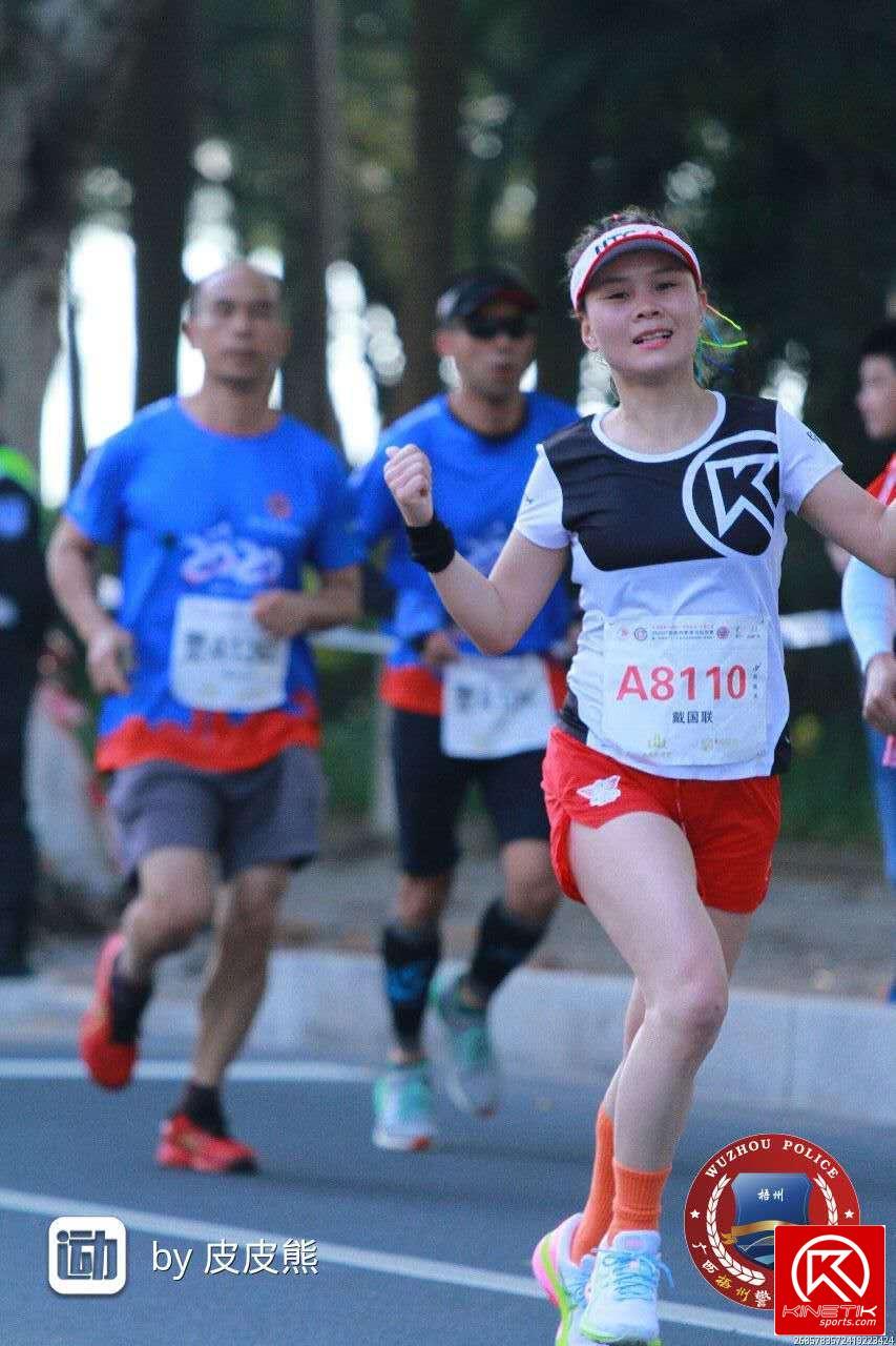 nKWpcs0bnb-Wsu9q9nezh34IHr7vec7EP-Caz6LjbEYoVWlhKuQmJtcPbHfiPk9E