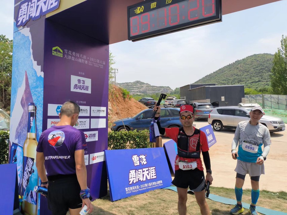 iHzAUQ0krl7zPVkLsG8VnlwhFgHP1r0CXGU6ZRHP6jqsJblwUvr7l2yq2bNi0oIW