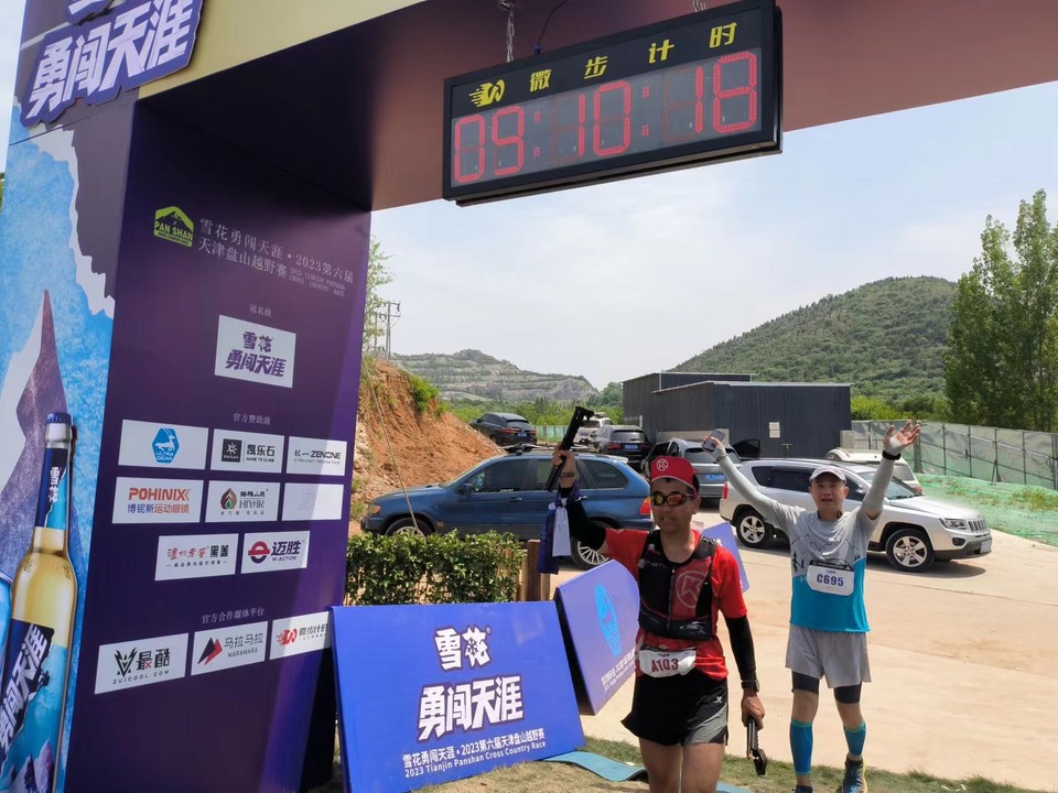 iHzAUQ0krl7zPVkLsG8VnuUNG-8XA7_dLXud3aaYbValzUrObj4WDqh9y_51xJ6k