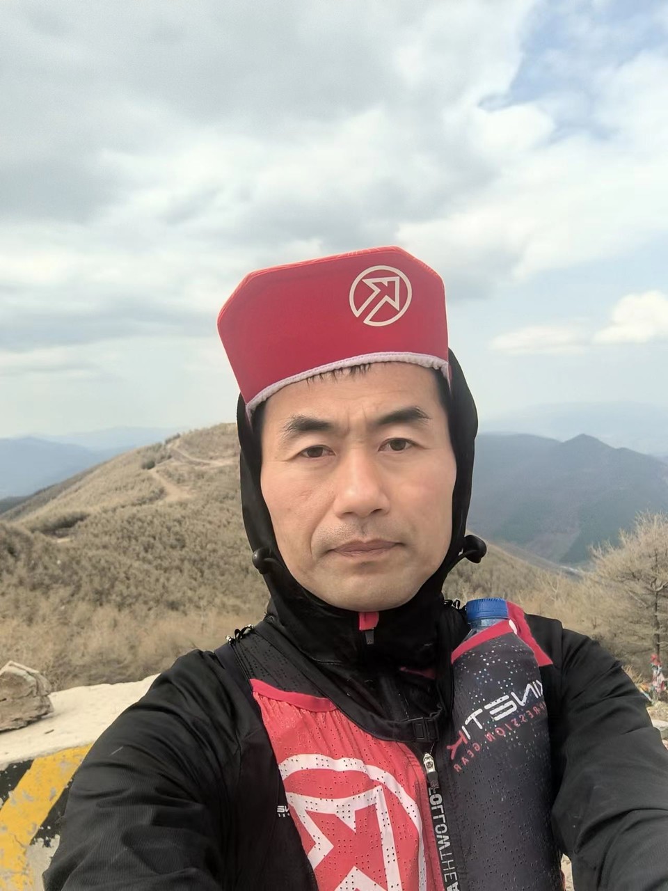 iHzAUQ0krl7zPVkLsG8VnnvbeLjtUq3d-4Oocw_BzlHK0xjUfzZPU8FOlCkxUzaG