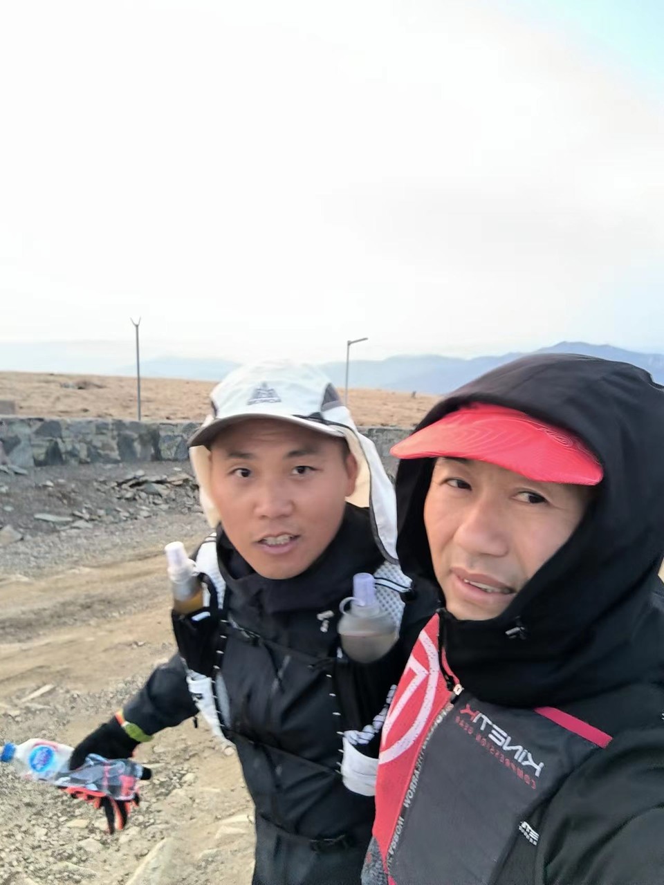 iHzAUQ0krl7zPVkLsG8VnvGQM5jo4QZ19_LXfVur6OYgB2zTbcz_xyufaHDKcmK-