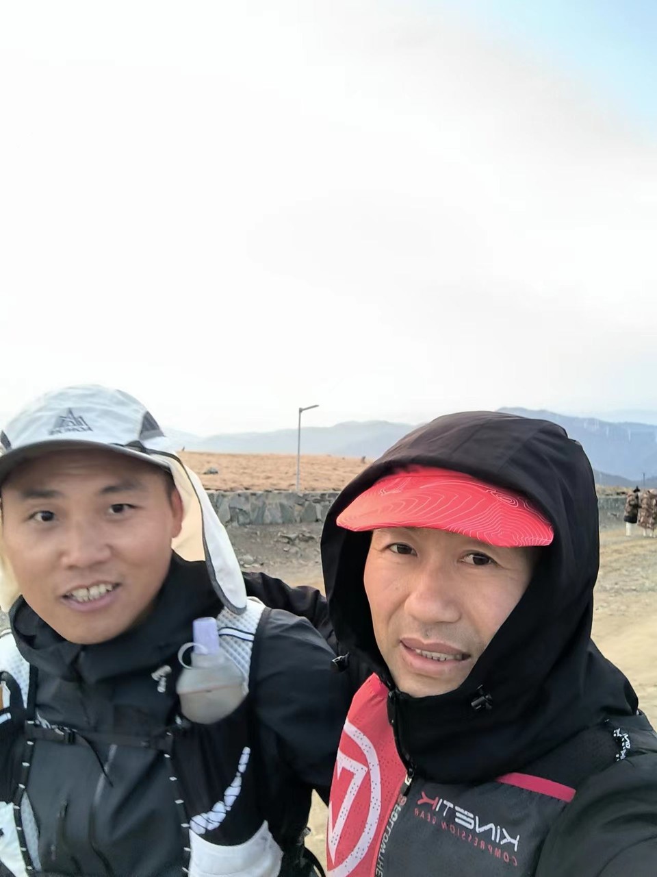 iHzAUQ0krl7zPVkLsG8VnudRdlkMnMdsY8-kjYk0HUEwiESb59c27vn5dkP1VljF