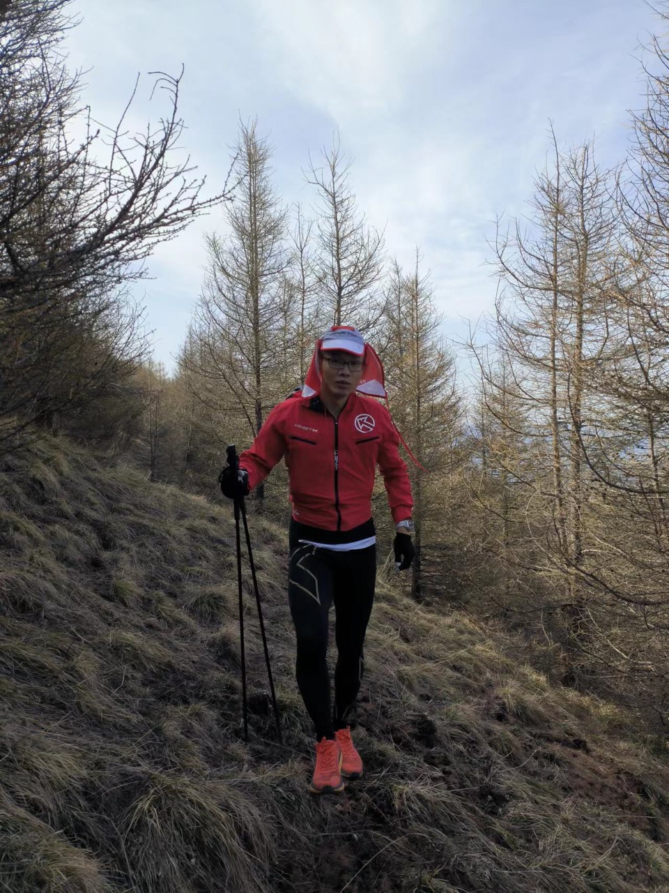 iHzAUQ0krl7zPVkLsG8Vnl5uxRTsjiSh7QacVOmoDU-6myPjp4AxFfpKTco0qY2-