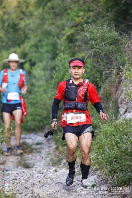 iHzAUQ0krl7zPVkLsG8VnpaCOPzf4prDmYcn4xWltgk55kDPPcoME8Ngsz_Wqkt0