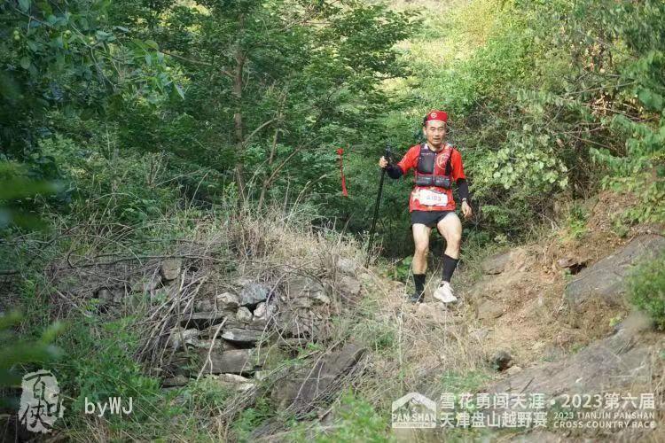 iHzAUQ0krl7zPVkLsG8Vntlp1edeGMDjWHvxnWns_jqkB80S8bOmcvO6ccCc5cCm