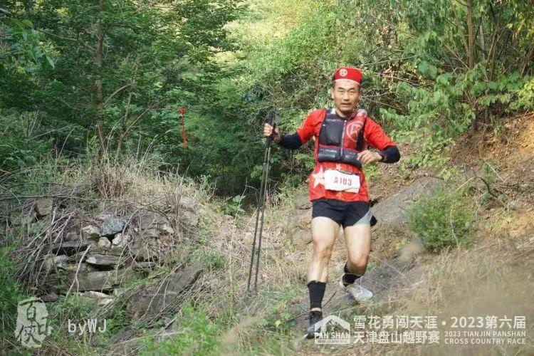 iHzAUQ0krl7zPVkLsG8Vnvtvoq0_m4rDWMpR52Ie1RicYQAgqaI4dDYNyWBgqBu6