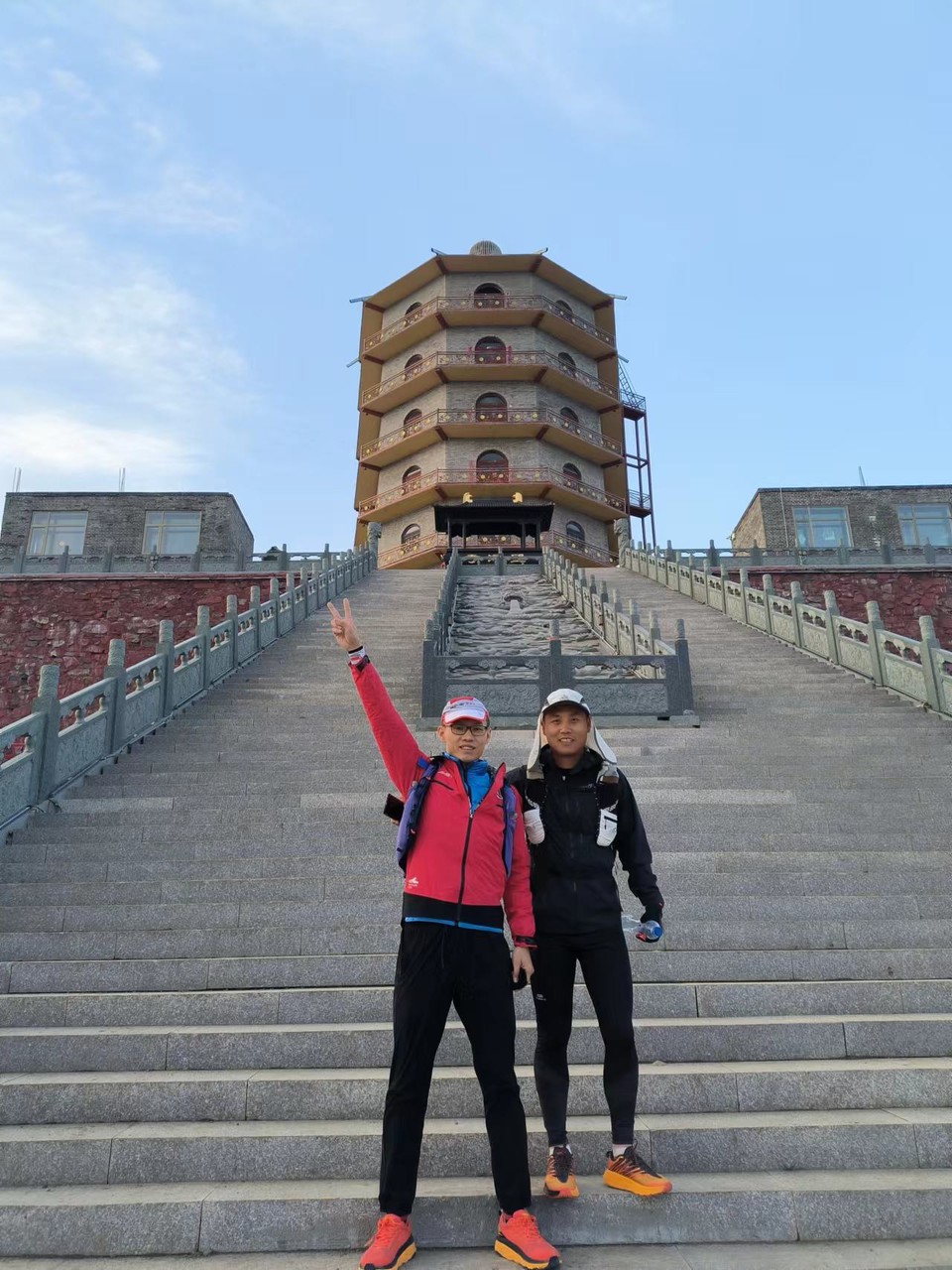 iHzAUQ0krl7zPVkLsG8VnvL1Vc2n2YQ0Y2AdD-9NA5bU_OMe50Apx4kixg0Iy4jG