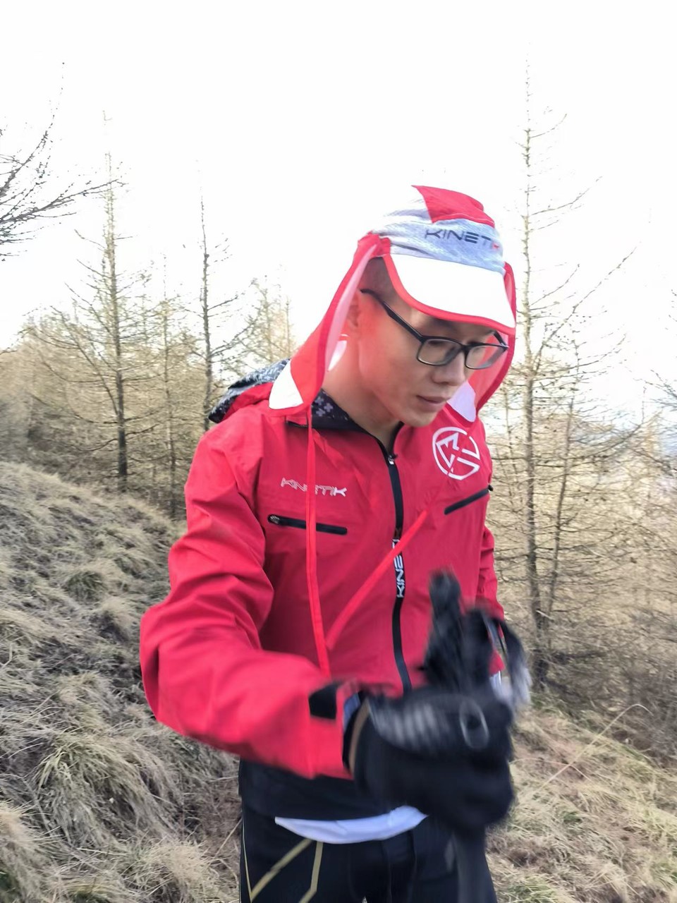 iHzAUQ0krl7zPVkLsG8VntE0zUNAxbvIME7dFdgM2oAFLkIQwRWrAfg7PhF7VVC-