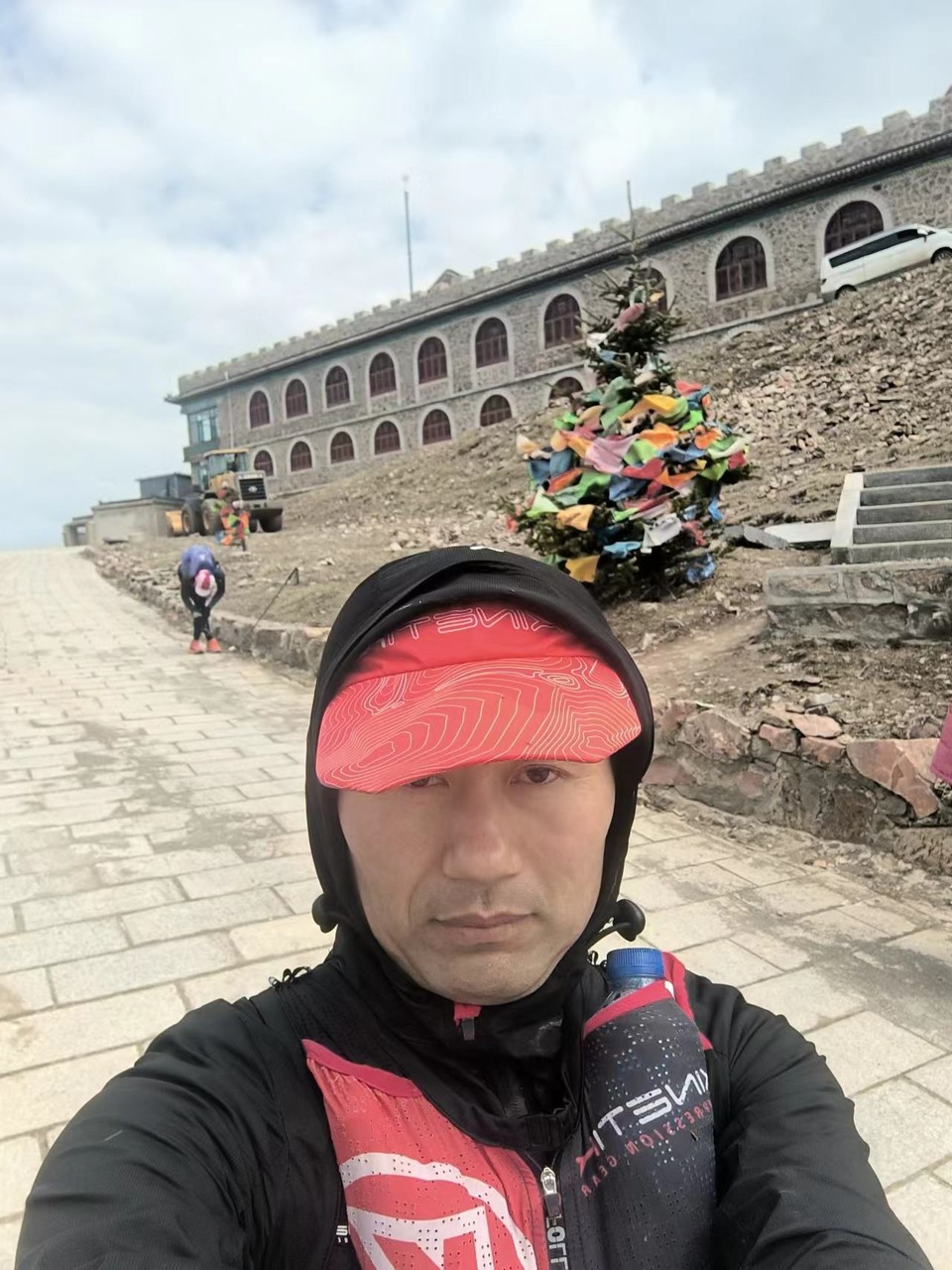 iHzAUQ0krl7zPVkLsG8VnpNydBvaryHg4lphquZgt5NcZHSBhCFvaXdPwhAFjaKT