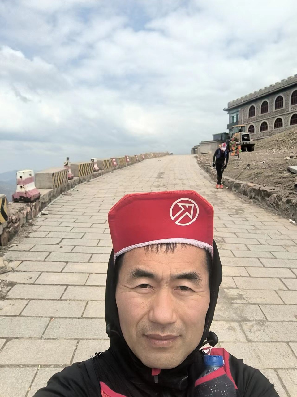 iHzAUQ0krl7zPVkLsG8VnonsCUl_PuQWW9ShpKTPsaXlVQ4yOeAQCg7MRm52tDSK