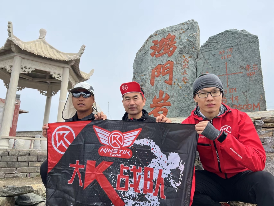 iHzAUQ0krl7zPVkLsG8VnmIBGWOrRtG9OYAwC_qcv99rh30sf52GdNbp2ClXOiXV