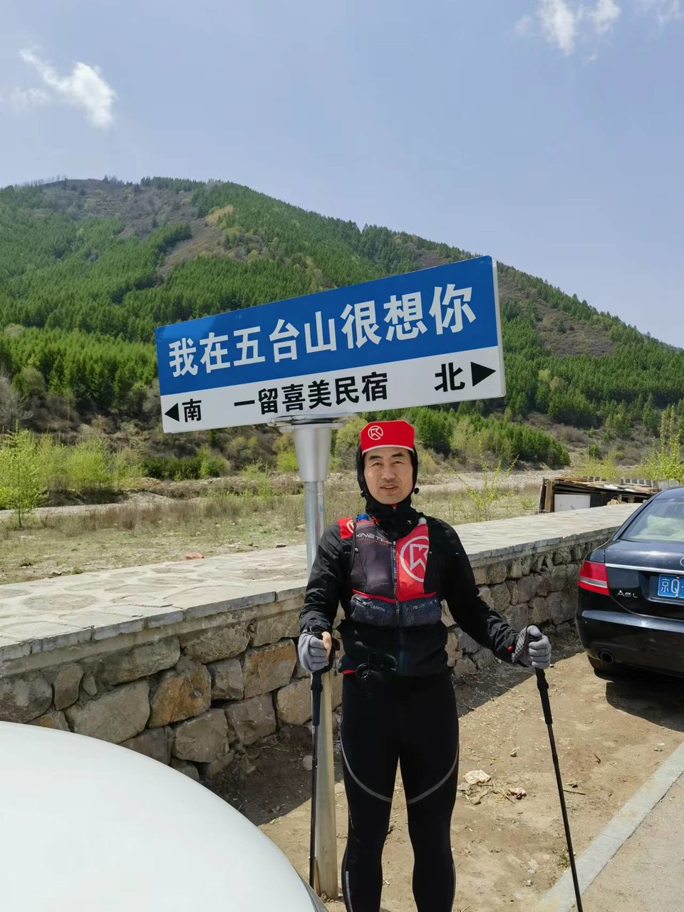 iHzAUQ0krl7zPVkLsG8VnsqD339p9i-hJFcqh8ludP222uL1I76cuJd92EhuJBA-