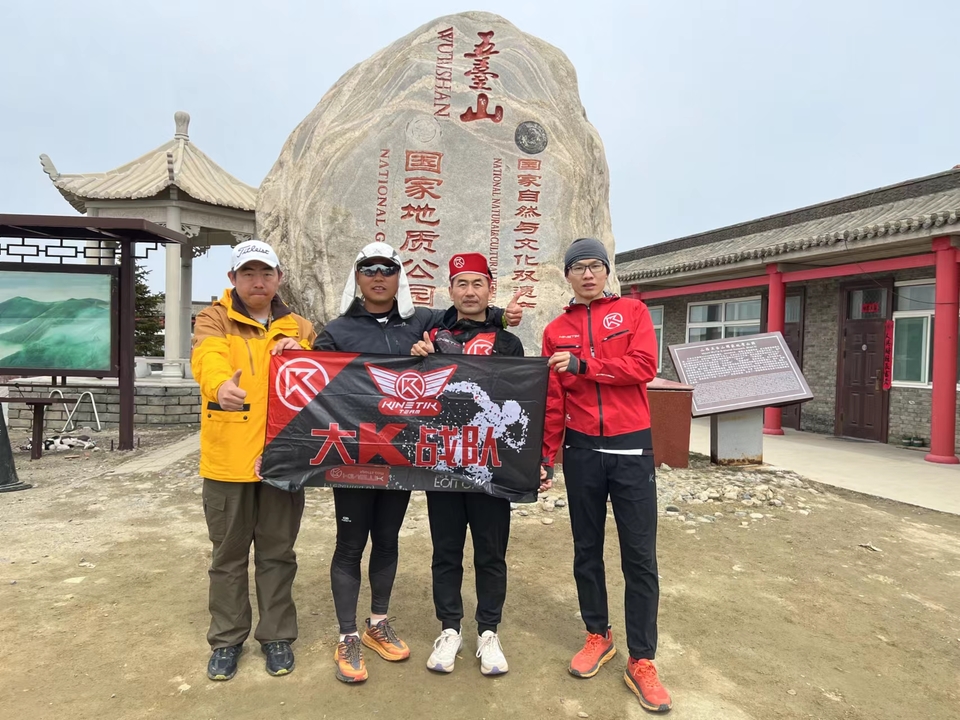 iHzAUQ0krl7zPVkLsG8VnhAhnfh_qIAeOrMfEfz1y0l4Cxm2kNd9V8uRFi7zbAp7