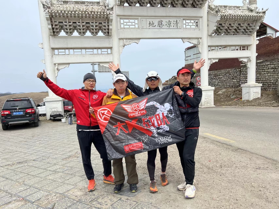 iHzAUQ0krl7zPVkLsG8VnnknXh8I75hzGW4_AodbVTc2UVSii3QyZH1lWTYVeatq