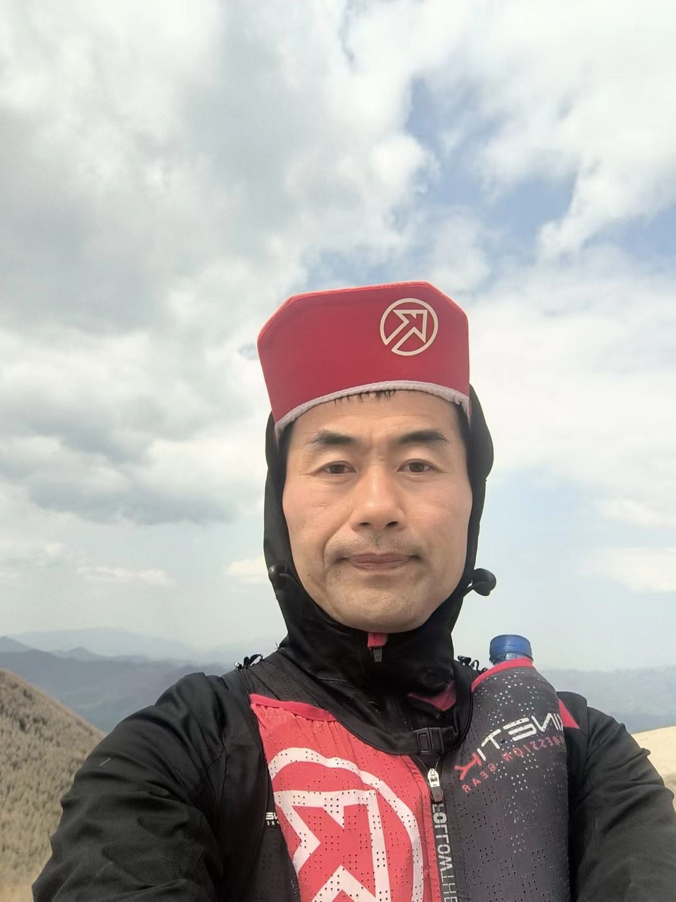 iHzAUQ0krl7zPVkLsG8VniAuVlxSNmjycJBszJukMUUit325katY6d-Vq0qKqxAT