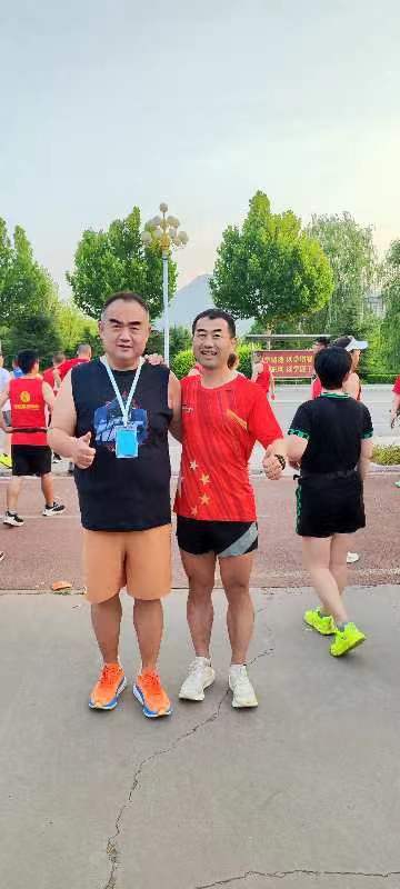 iHzAUQ0krl7zPVkLsG8VnieDh_2q2LWJ3Nfrg_JsFcT1mK3vcvO8V8fvyvETp4hB