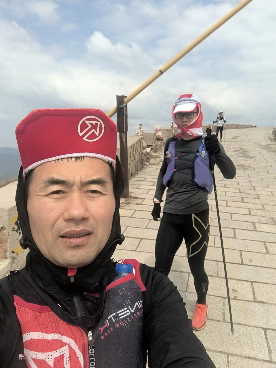 iHzAUQ0krl7zPVkLsG8Vnphavetrzkc6o-IKhDOGYNg8juwvjfx9cn1zPMPTnthV