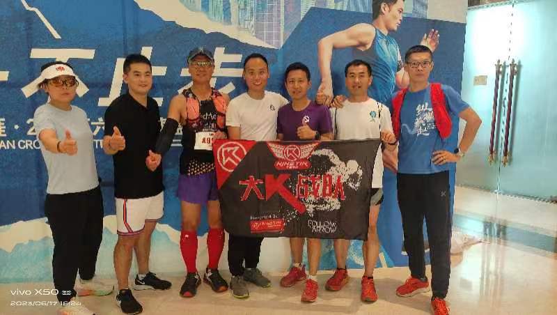 iHzAUQ0krl7zPVkLsG8VnsckM77fZ00M7fxPseFAn2lrJvf6F2U9fL7p5-aX8dVX