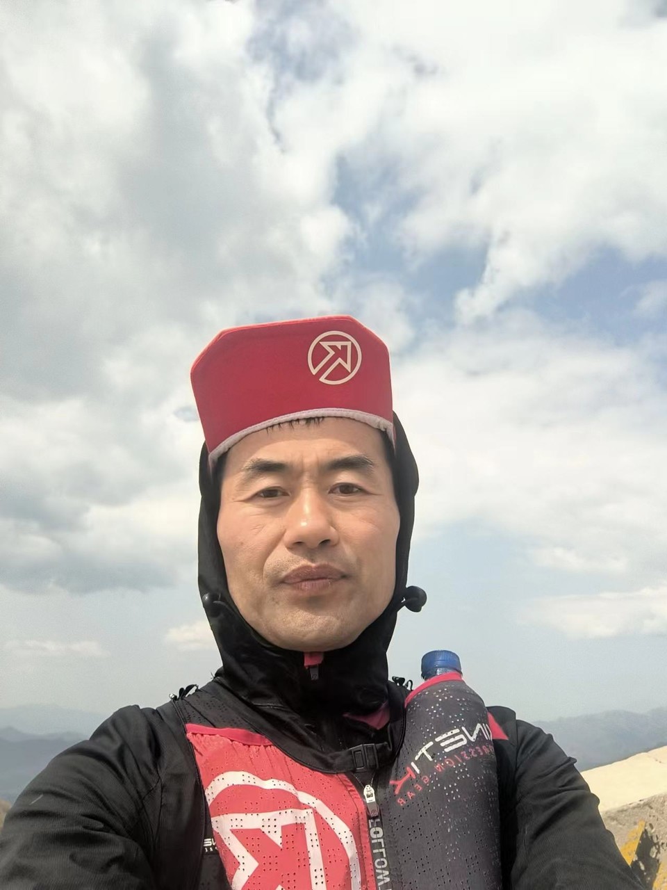 iHzAUQ0krl7zPVkLsG8VnruunmzFRpPeSYeP9JAyPdFoPMpZqZ1ZBGDH9qH0tHIu