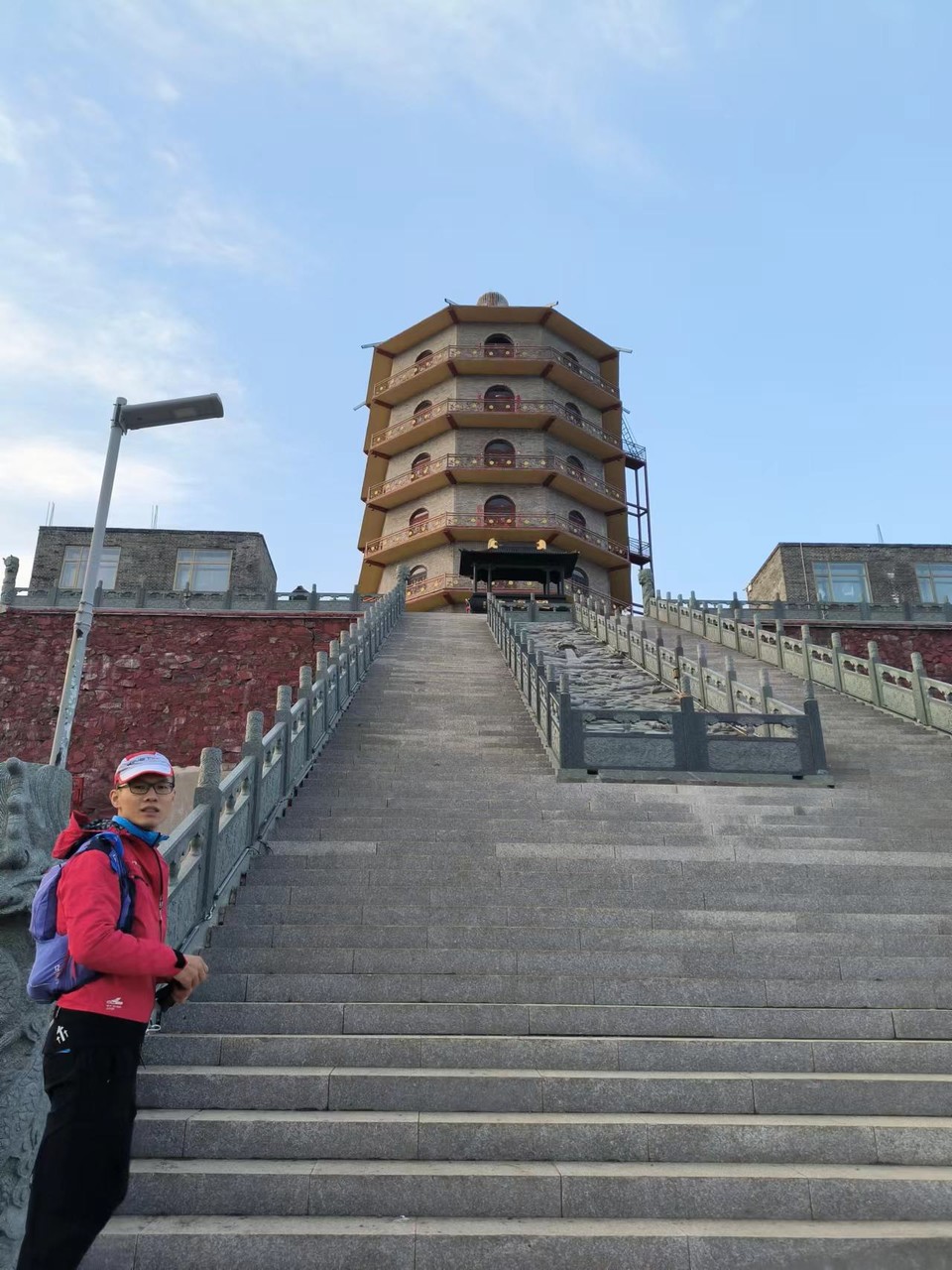 iHzAUQ0krl7zPVkLsG8VngzKRfGBm9vYrKW1vYp-srVxTipxJnMFCMGBGGun6_PN