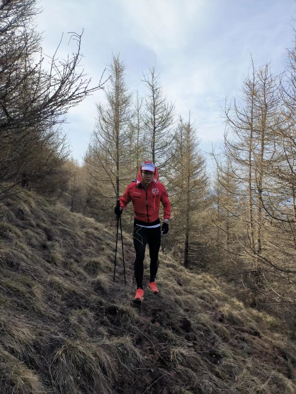 iHzAUQ0krl7zPVkLsG8Vnlt_IiJscMHtuzTd00fnkhK0_KNwsHlpyIqpwA-iIUOw