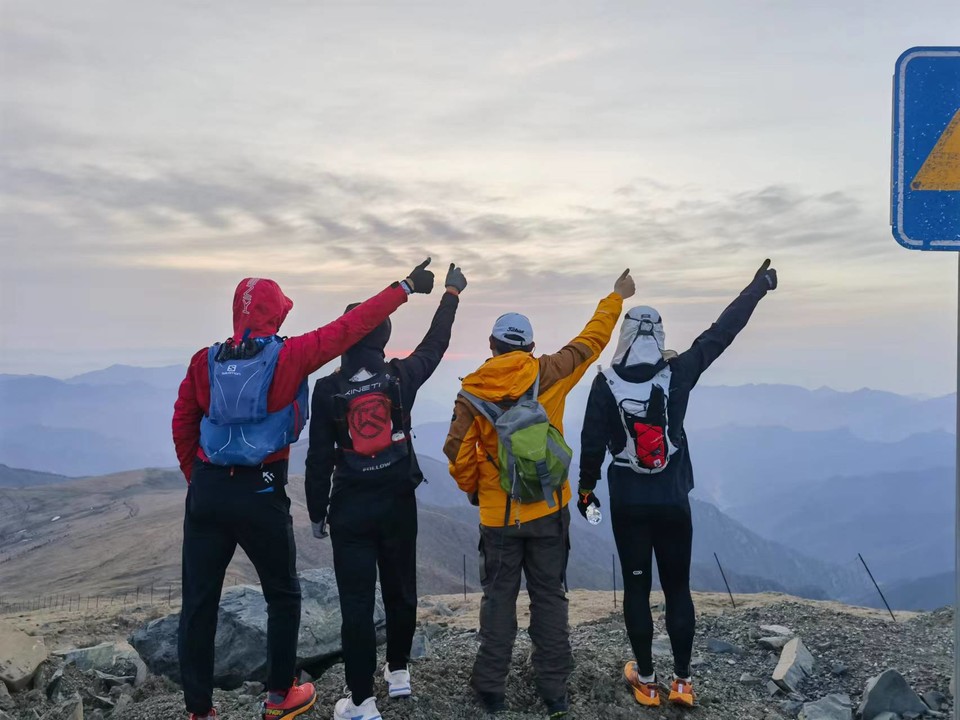 iHzAUQ0krl7zPVkLsG8Vnq3srW7pMKSFwYMvN78FroCfyz1Jwbe0y10d-ojztyb2