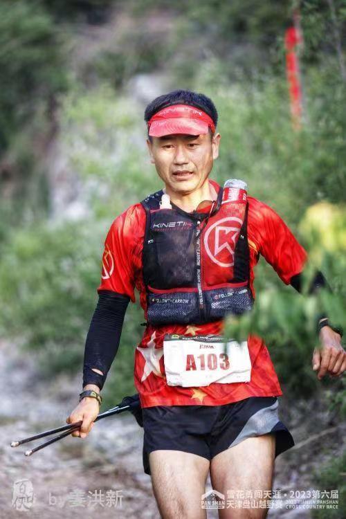 iHzAUQ0krl7zPVkLsG8Vnv2smiz09_-dSxwsD1OFfM7wuLvB6K8kHogpblEU__Rq