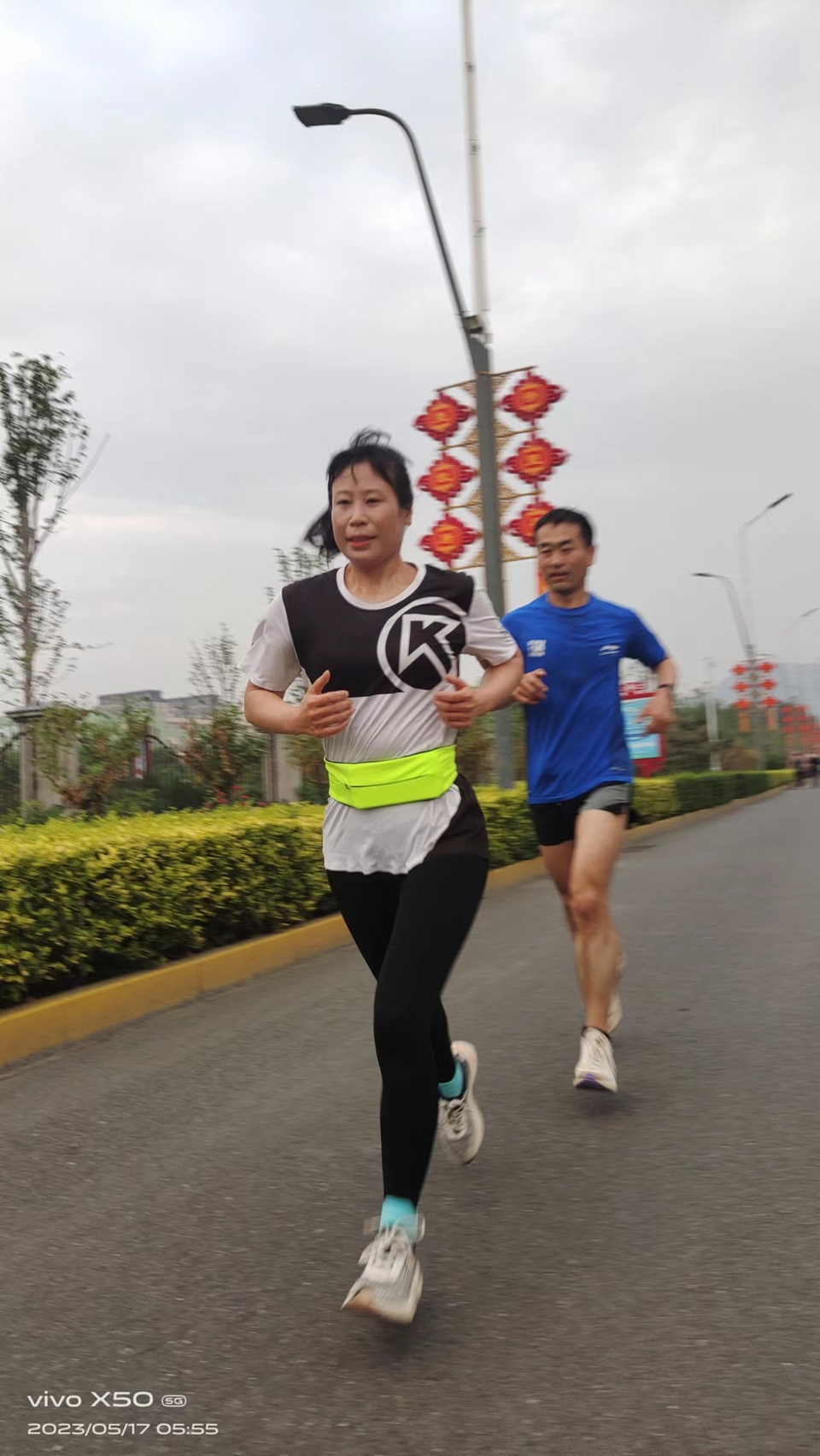 iHzAUQ0krl7zPVkLsG8VnsCSCFWDUBZ6sNqyhW-dO-j9n4leWUHdZiPPL9N5sqJ6