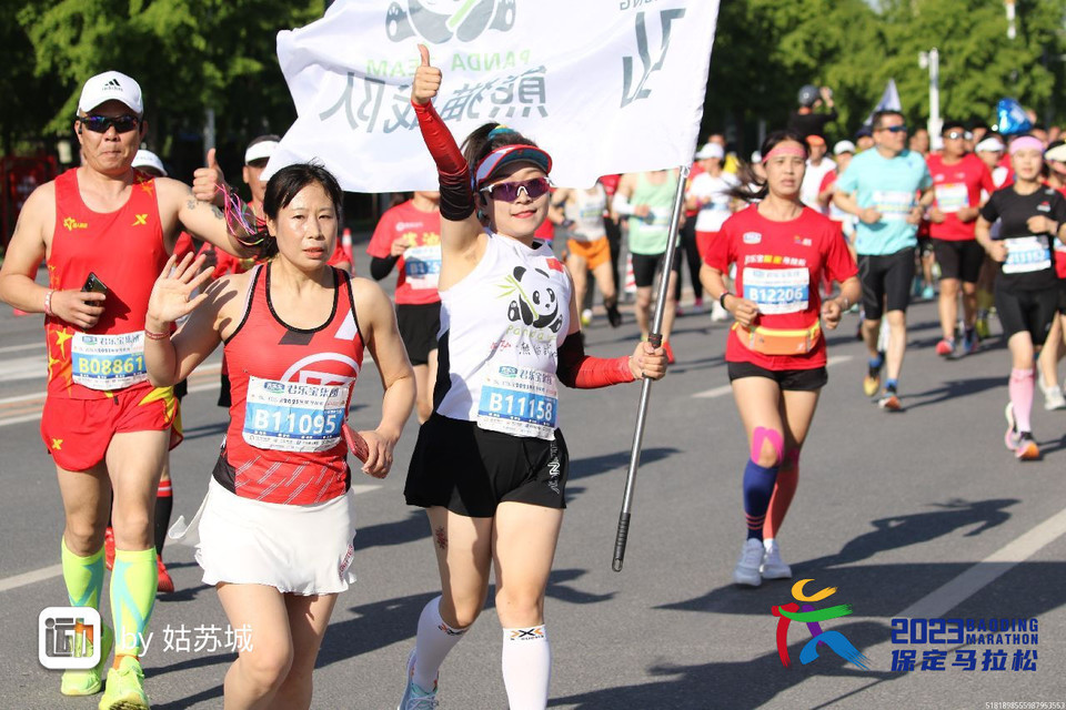 iHzAUQ0krl7zPVkLsG8Vnom_4yeYCx7pUJQBnijaTKsDMn680n-frsf4F2QSZNjP