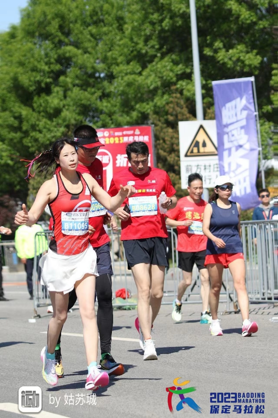 iHzAUQ0krl7zPVkLsG8Vnh_BqrQ_bz5Xsan0JLMqXE0u8pRl9wBZZGja4G00qdCe