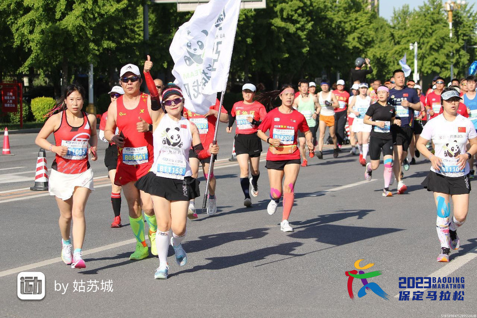 iHzAUQ0krl7zPVkLsG8VnhGWCQsw2UJwtX-lm1AJKLrOozYpQtiwa1-9PunkEjde