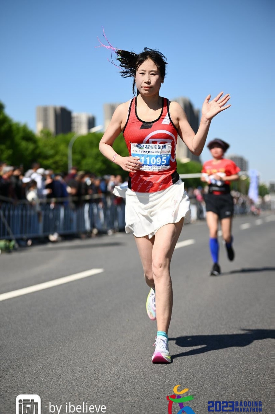 iHzAUQ0krl7zPVkLsG8VnhS6fseV-tLEYz1OBCUupLrdCabvcCsopHkogVyyr5ze