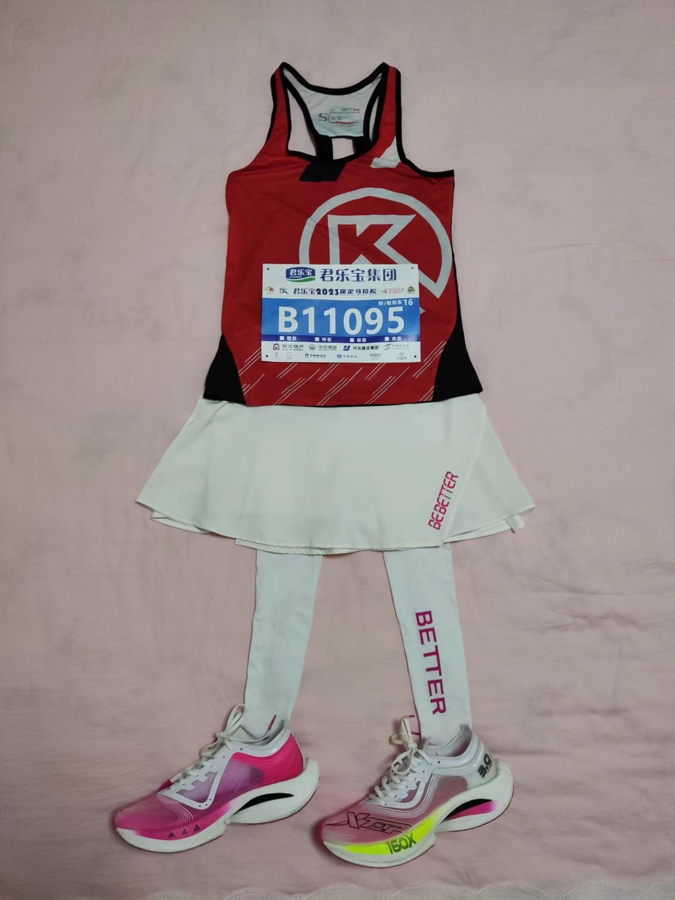 iHzAUQ0krl7zPVkLsG8VnlKUgHLn-DPrN1pr_r0GCVq9Po8TdrGaSuttBkbSJrrz