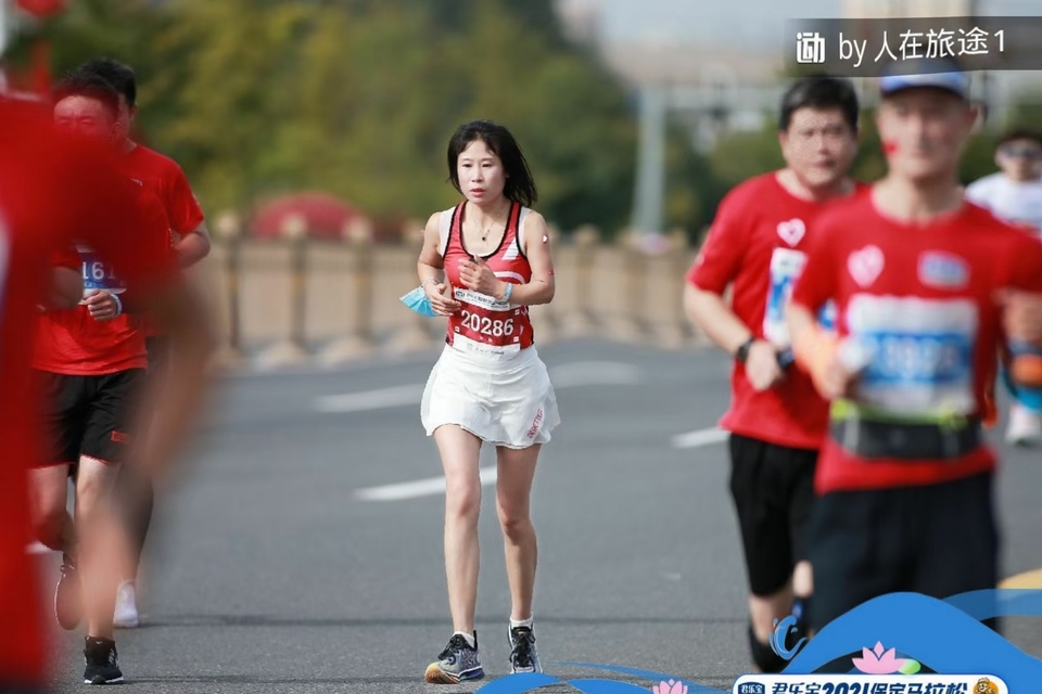 iHzAUQ0krl7zPVkLsG8VnpFMSJbQ_6FxYj4Zs2ttNuRqSavttmofeuapw1GbSA84