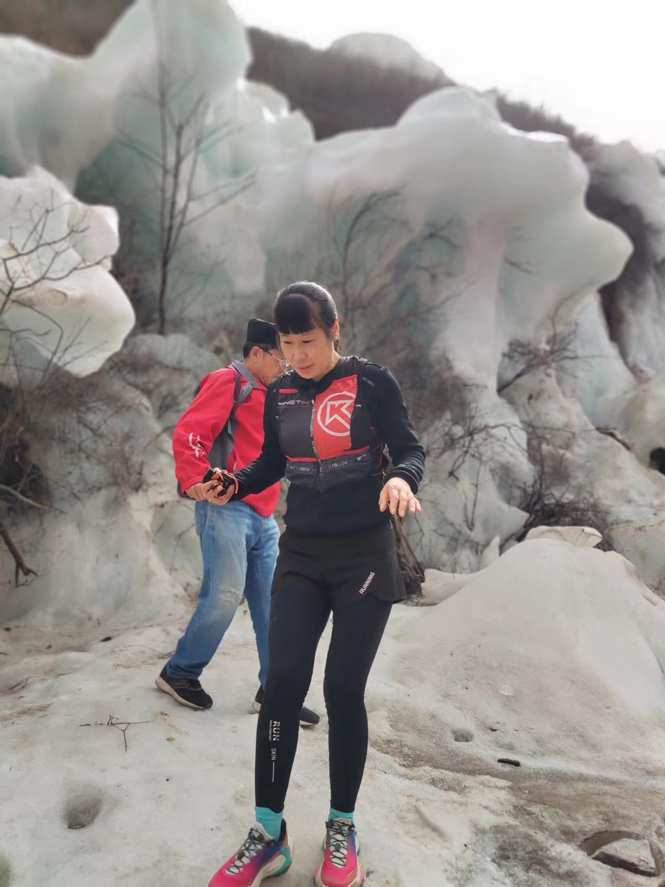 iHzAUQ0krl7zPVkLsG8VnjQNsKnAH_bG116xZxnJv1zuKbdyEN2RrDJwGGdP5lvI