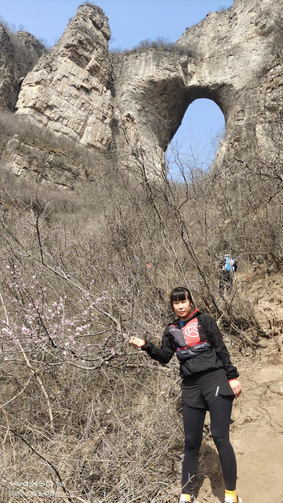 iHzAUQ0krl7zPVkLsG8Vnh8_bBZATT_KIzyugZmVzxqtiQpqEK66wtpI4odjQwEq