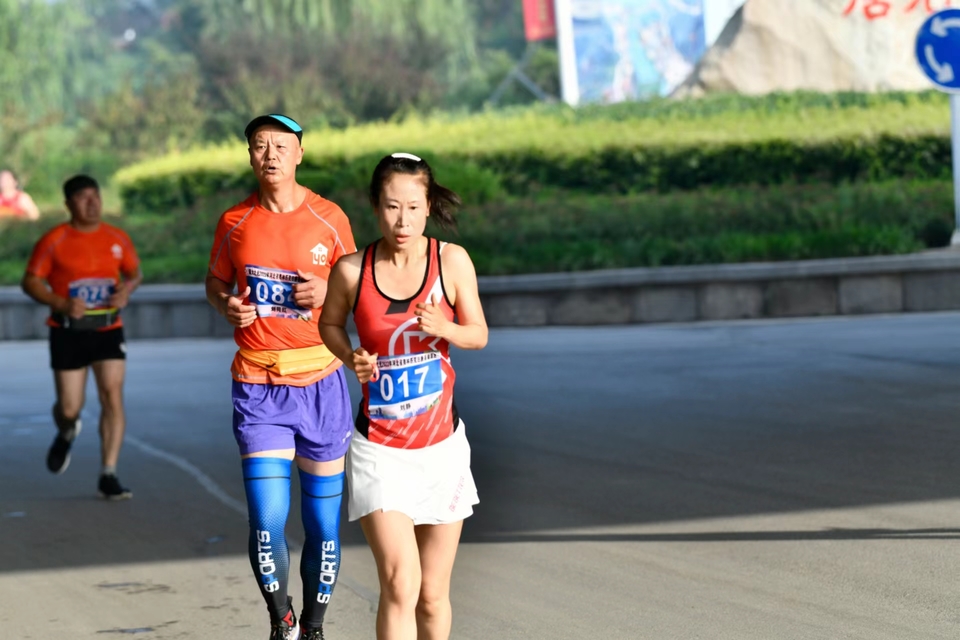 iHzAUQ0krl7zPVkLsG8VnveCNzjFK9AzaRxQvRId63qxewzit8TzTDUKAcd8nXp8