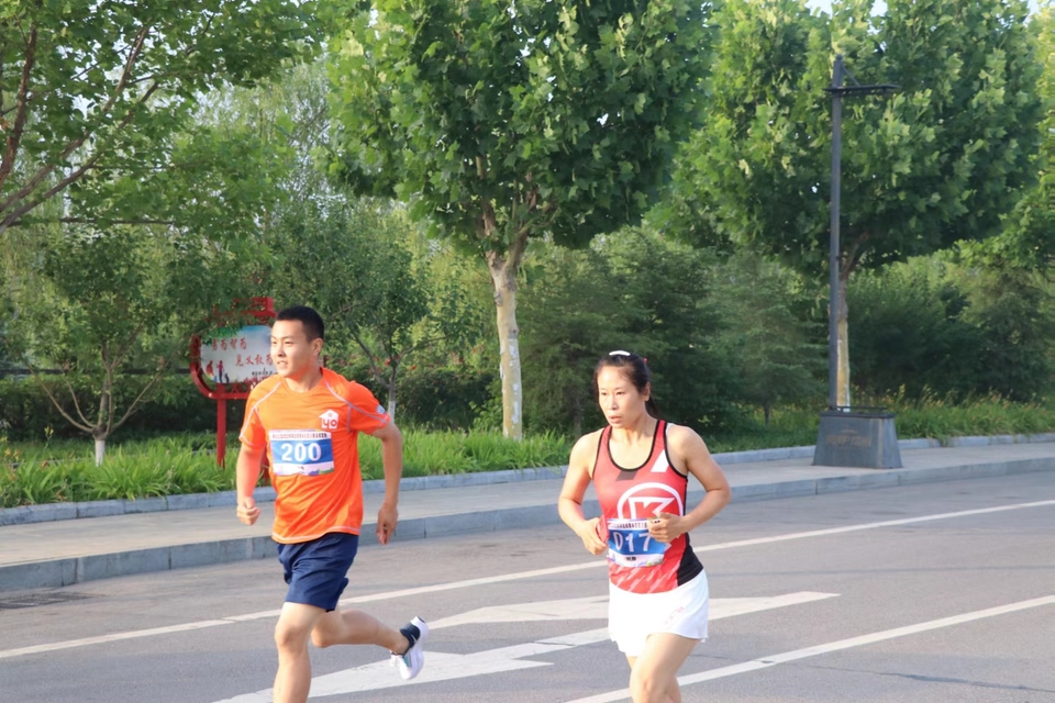 iHzAUQ0krl7zPVkLsG8Vnhfl-akUwCLr0Gw6VysNEW5MvTNJkr76iqPlr_Nm0D-M